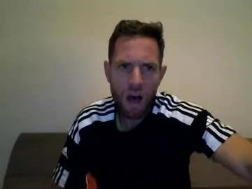 jojo19844 from Chaturbate