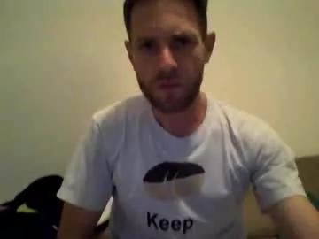 jojo19844 from Chaturbate