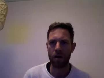 jojo19844 from Chaturbate