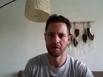 jojo19844 from Chaturbate