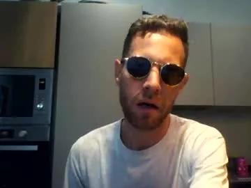 jojo19844 from Chaturbate