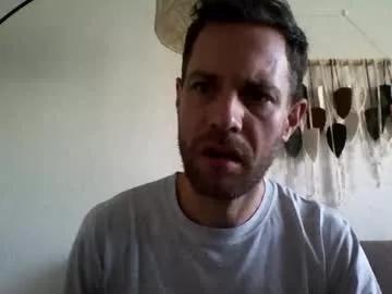 jojo19844 from Chaturbate is Freechat