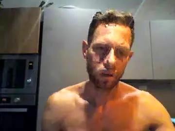 jojo19844 from Chaturbate