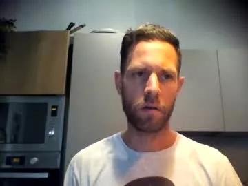 jojo19844 from Chaturbate