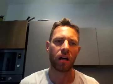 jojo19844 from Chaturbate