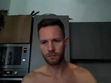 jojo19844 from Chaturbate