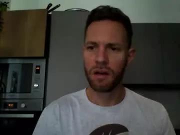 jojo19844 from Chaturbate