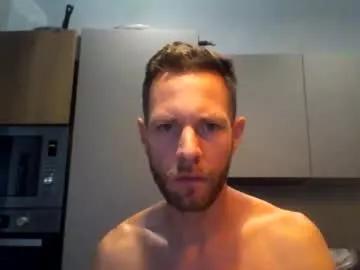 jojo19844 from Chaturbate