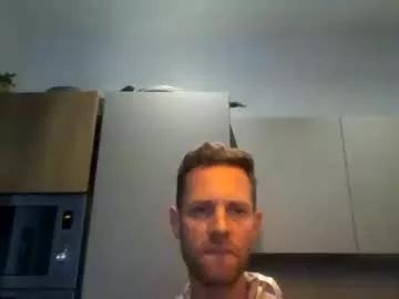 jojo19844 from Chaturbate