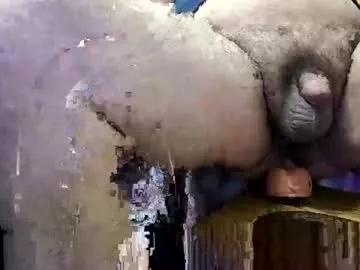 jojo467128 from Chaturbate