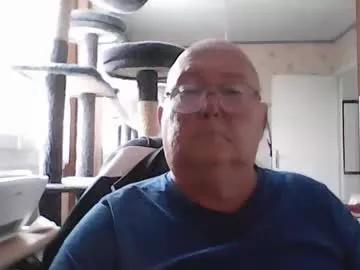 jojo60000529566 from Chaturbate