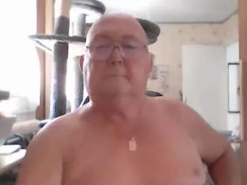 Jojo60000529566 webcams show profile image 