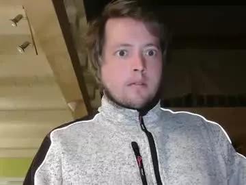 jojotouls from Chaturbate
