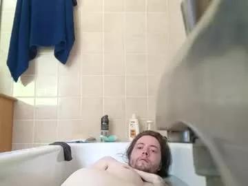 jojotouls from Chaturbate