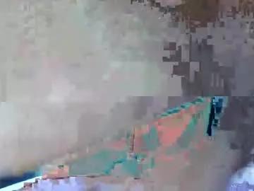 jojotouls from Chaturbate