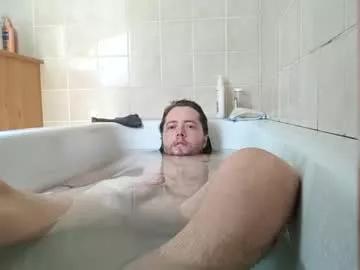 jojotouls from Chaturbate