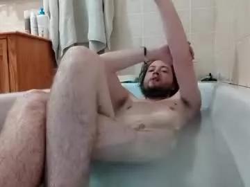 jojotouls from Chaturbate