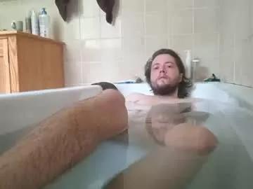 jojotouls from Chaturbate