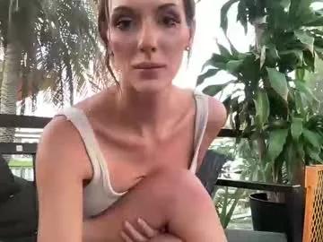 Photos of jojoxoxox24 from Chaturbate is Private