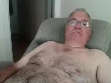 joker5339 from Chaturbate is Freechat
