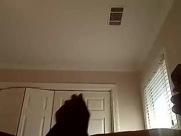 Jokerwayne32 webcams show profile image 