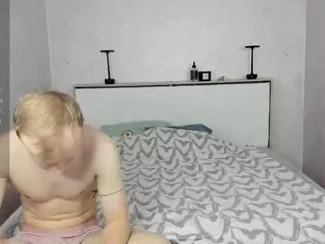 jokkeer69 from Chaturbate