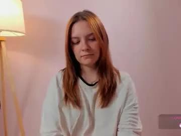 jolandaoliveras from Chaturbate is Freechat
