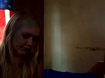 jolisaxxx from Chaturbate is Freechat