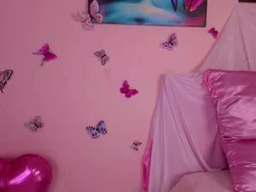jollly_belle from Chaturbate