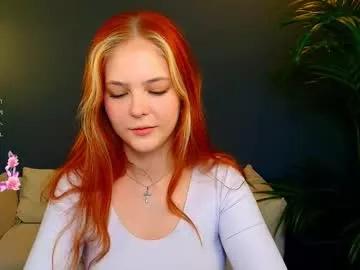 jolly_bean from Chaturbate