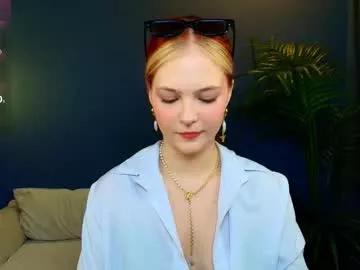 jolly_bean from Chaturbate
