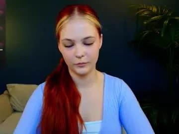 jolly_bean from Chaturbate