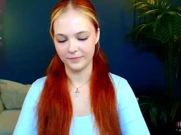 jolly_bean from Chaturbate
