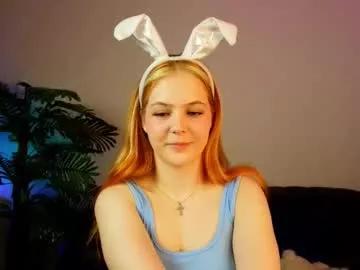 jolly_bean from Chaturbate