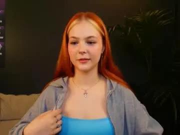 jolly_bean from Chaturbate