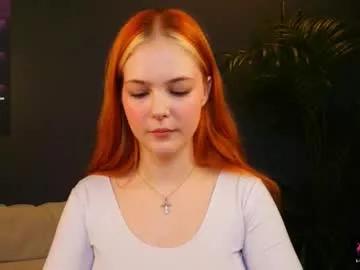 jolly_bean from Chaturbate