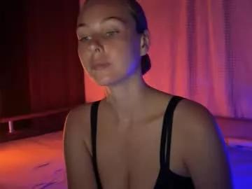 jollydolly__ from Chaturbate