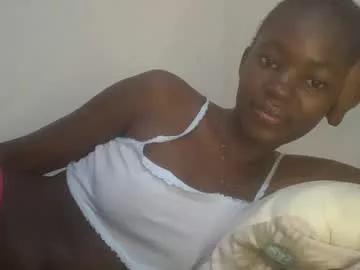 jollynabeb from Chaturbate