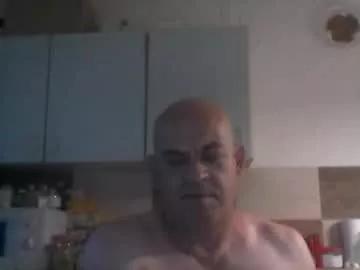 Photos of jolmasz30 from Chaturbate is Freechat