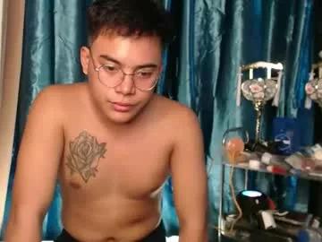 Jomar_my_namexxx webcams show profile image 