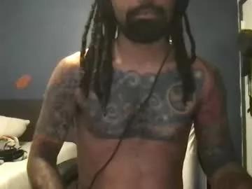 Jon2h6k webcams show profile image 
