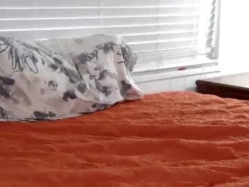 jon_handcock from Chaturbate is Freechat