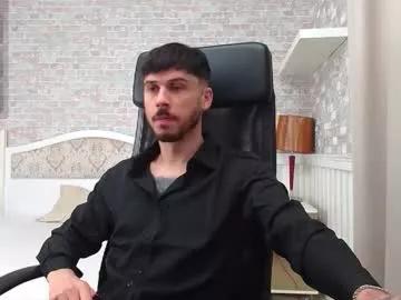 Checkout the thrill of girls with our strippers, featuring bare naked wildness while stripping down and playing with their adored sex toy vibrators.