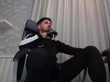 jonahshaw from Chaturbate is Freechat