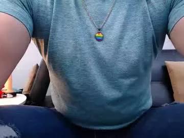 Jonas_beard1 webcams show profile image 