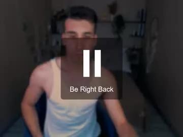 jonathan_grof from Chaturbate is Freechat
