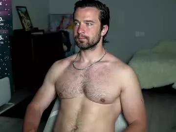 Photos of jonathanfranz123 from Chaturbate is Freechat