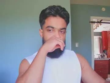 Jonathanliyaz1 webcams show profile image 