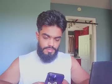 jonathanliyaz1 from Chaturbate is Freechat
