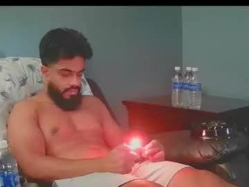 jonathanliyaz1 from Chaturbate is Freechat
